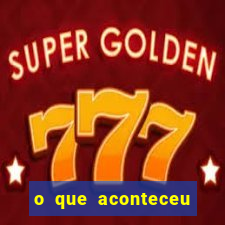 o que aconteceu com franco reyes na segunda temporada